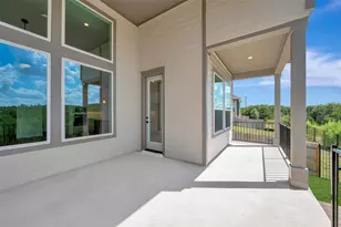 684 Iron Willow Loop, Dripping Springs, TX 78620 - Photo 20