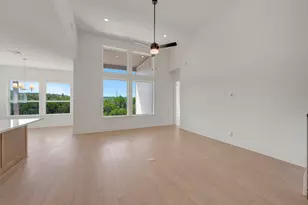 684 Iron Willow Loop, Dripping Springs, TX 78620 - Photo 4