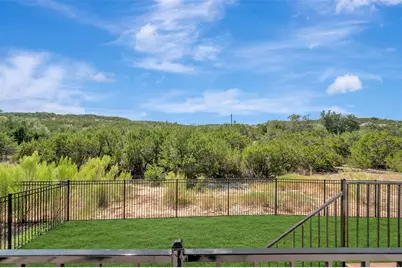 684 Iron Willow Loop, Dripping Springs, TX 78620 - Photo 22