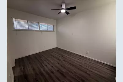 3304 Red River Street #204, Austin, TX 78705 - Photo 6