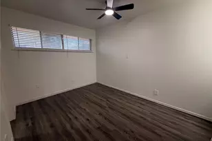3304 Red River St, Austin, TX 78705 - Photo 6