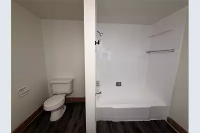 3304 Red River Street #204, Austin, TX 78705 - Photo 10