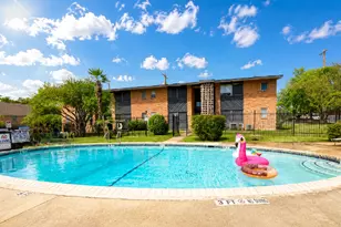 3304 Red River St, Austin, TX 78705 - Photo 1