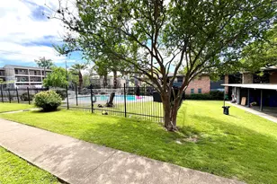 3304 Red River St, Austin, TX 78705 - Photo 20