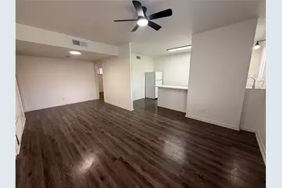 3304 Red River Street #204, Austin, TX 78705 - Photo 2