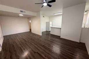 3304 Red River St, Austin, TX 78705 - Photo 2