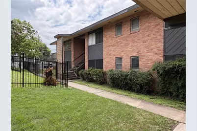 3304 Red River Street #204, Austin, TX 78705 - Photo 18