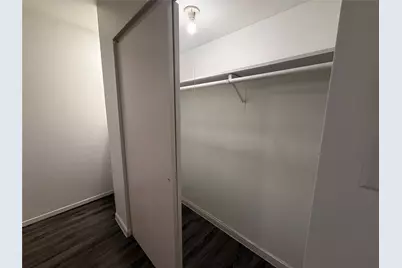 3304 Red River Street #204, Austin, TX 78705 - Photo 8