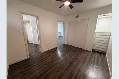 3304 Red River Street #204, Austin, TX 78705 - Photo 12