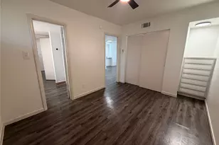 3304 Red River St, Austin, TX 78705 - Photo 12