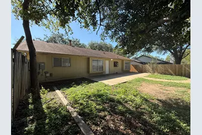 1108 Echo Lane, Austin, TX 78745 - Photo 34