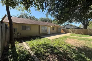 1108 Echo Ln, Austin, TX 78745 - Photo 34