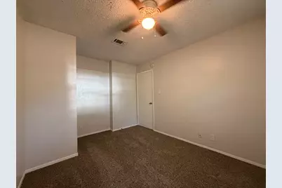 1108 Echo Lane, Austin, TX 78745 - Photo 26