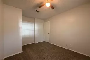 1108 Echo Ln, Austin, TX 78745 - Photo 26