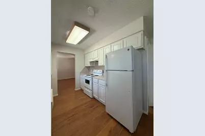 1108 Echo Lane, Austin, TX 78745 - Photo 12