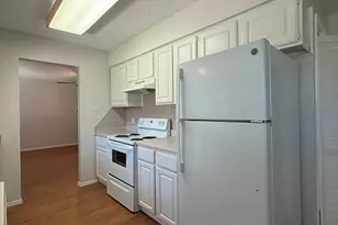 1108 Echo Ln, Austin, TX 78745 - Photo 12