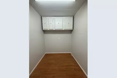 1108 Echo Lane, Austin, TX 78745 - Photo 16