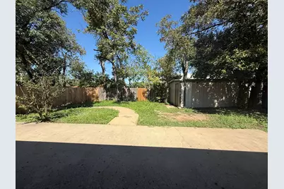 1108 Echo Lane, Austin, TX 78745 - Photo 32