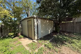 1108 Echo Ln, Austin, TX 78745 - Photo 36