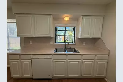 1108 Echo Lane, Austin, TX 78745 - Photo 10