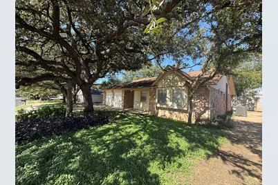 1108 Echo Lane, Austin, TX 78745 - Photo 2