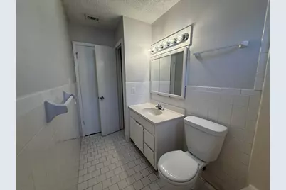 1108 Echo Lane, Austin, TX 78745 - Photo 30