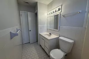 1108 Echo Ln, Austin, TX 78745 - Photo 30