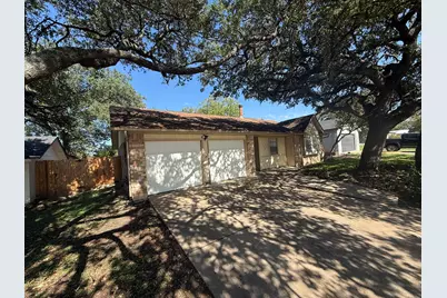 1108 Echo Lane, Austin, TX 78745 - Photo 1