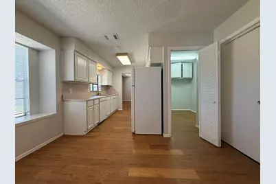1108 Echo Lane, Austin, TX 78745 - Photo 14