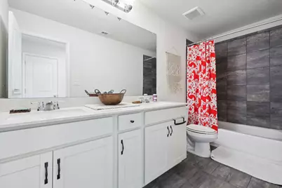 2204 Land Grant Way, Round Rock, TX 78664 - Photo 22