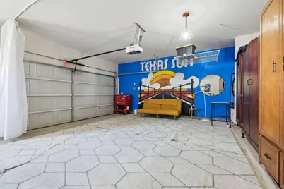 2204 Land Grant Way, Round Rock, TX 78664 - Photo 24