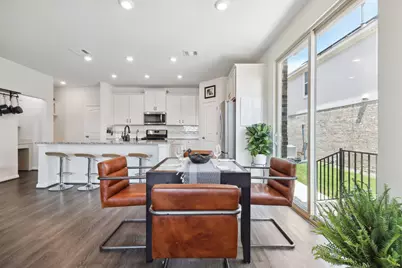 2204 Land Grant Way, Round Rock, TX 78664 - Photo 10