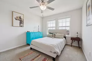 2204 Land Grant Wy, Round Rock, TX 78664 - Photo 16