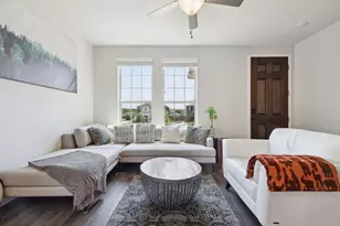 2204 Land Grant Wy, Round Rock, TX 78664 - Photo 12