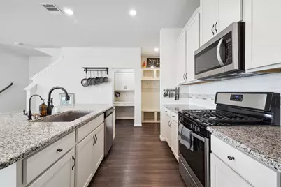 2204 Land Grant Way, Round Rock, TX 78664 - Photo 8