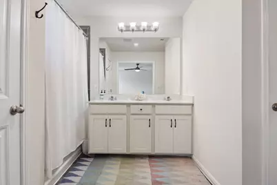 2204 Land Grant Way, Round Rock, TX 78664 - Photo 20