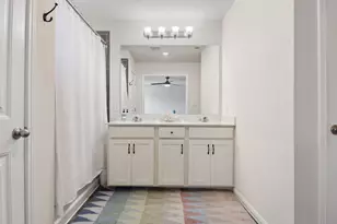 2204 Land Grant Wy, Round Rock, TX 78664 - Photo 20