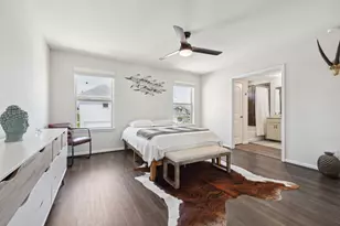 2204 Land Grant Wy, Round Rock, TX 78664 - Photo 18