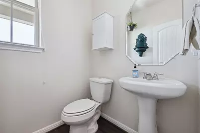 2204 Land Grant Way, Round Rock, TX 78664 - Photo 14