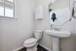 2204 Land Grant Wy, Round Rock, TX 78664 - Photo 14