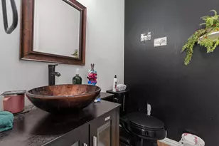 1047 Giberson Way, Buda, TX 78610 - Photo 6