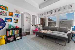 1047 Giberson Way, Buda, TX 78610 - Photo 18