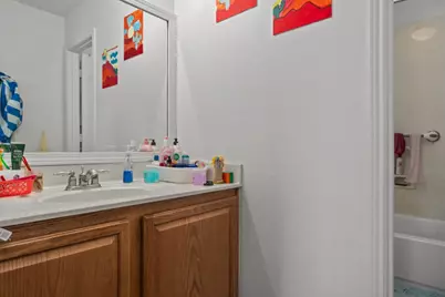 1047 Giberson Way, Buda, TX 78610 - Photo 20