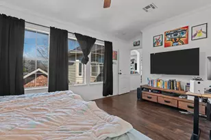 1047 Giberson Way, Buda, TX 78610 - Photo 24