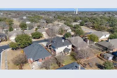 1047 Giberson Way, Buda, TX 78610 - Photo 38