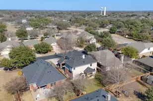 1047 Giberson Way, Buda, TX 78610 - Photo 38