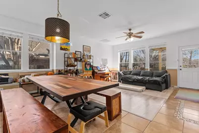 1047 Giberson Way, Buda, TX 78610 - Photo 12