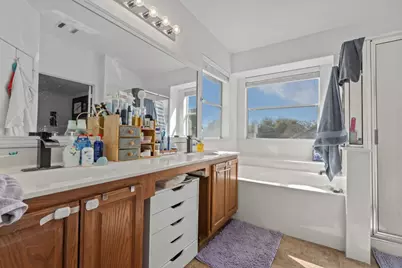 1047 Giberson Way, Buda, TX 78610 - Photo 26