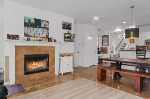 1047 Giberson Way, Buda, TX 78610 - Photo 14