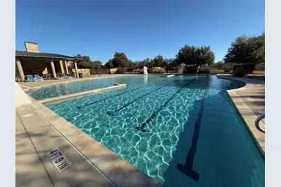 1047 Giberson Way, Buda, TX 78610 - Photo 40